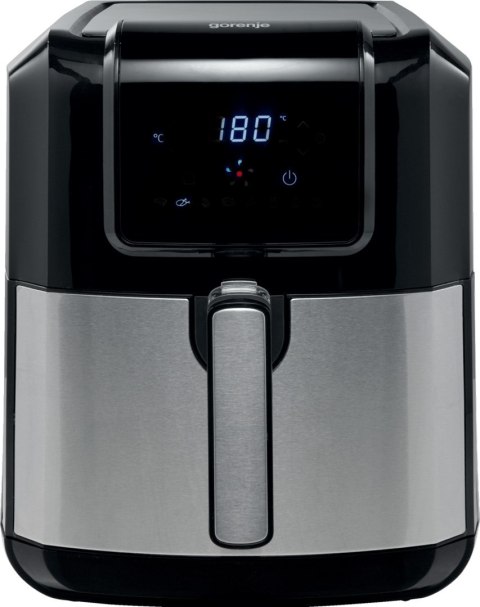 AirFryer GORENJE AF1700DB