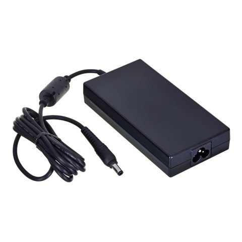 Intel NUC 13 Pro Kit NUC13ANHi3 UCFF Czarny i3-1315U