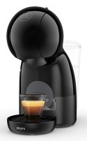 Ekspres ciśnieniowy KRUPS KP1A3 Dolce Gusto Piccolo