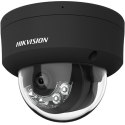Kamera IP HIKVISION DS-2CD2147G2H-LISU(2.8mm)/eF/Black