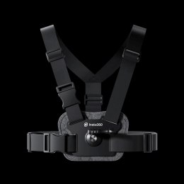 Insta360 Chest Strap - szelki na klatkę piersiową do montażu kamery