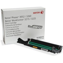 Xerox 101R00474 bęben do tonera Oryginalny