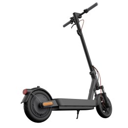 Xiaomi Electric Scooter 5 EU | 350 W | 20 km/h | 10 