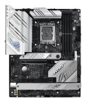 Płyta główna ASUS ROG STRIX B760-A GAMING WIFI Intel B760 LGA 1700 ATX