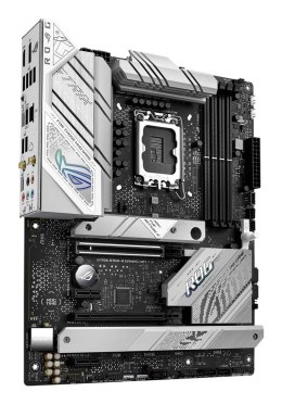 Płyta główna ASUS ROG STRIX B760-A GAMING WIFI Intel B760 LGA 1700 ATX