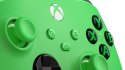 Kontroler Microsoft Xbox Series Green