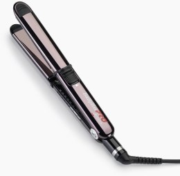 Prostownica BABYLISS BAB3500E