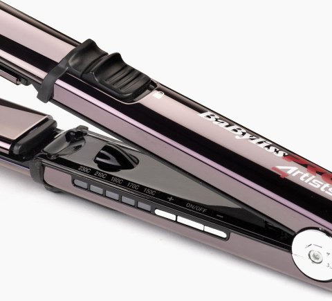 Prostownica BABYLISS BAB3500E