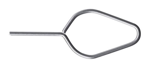 Samsung Galaxy A56 (A566) 5G DS. 8/256GB Graphite