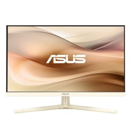 ASUS VU249CFE-M monitor komputerowy 60,5 cm (23.8