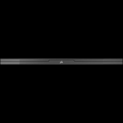 Corsair Vengeance CMK32GX5M2B6400C36 moduł pamięci 32 GB 2 x 16 GB DDR5