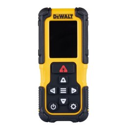 DEWALT DALMIERZ LASEROWY 60M