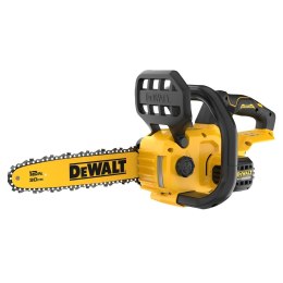 DEWALT PILARKA ŁAŃCUCHOWA AKUMULATOROWA 30CM 18V XR 0*AH