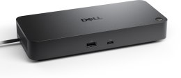 Dell Stacja dokująca Dell Pro Dock WD25 - 130W