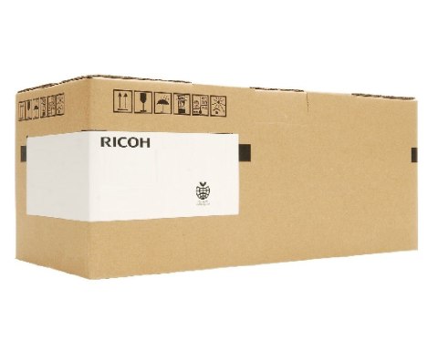 Ricoh 842098 kaseta z tonerem 1 szt. Oryginalny Żółty