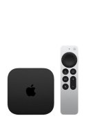 Apple TV 4K 64GB (3.gen)