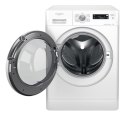 Whirlpool FFS 7469 W EE pralka Od przodu 7 kg 1351 RPM Biały