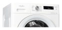 Whirlpool FFS 7469 W EE pralka Od przodu 7 kg 1351 RPM Biały