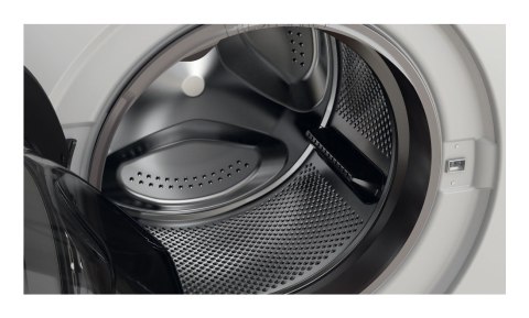 Whirlpool FFS 7469 W EE pralka Od przodu 7 kg 1351 RPM Biały