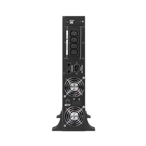 Zasilacz awaryjny Armac UPS RACK LINE-INTERACTIVE R/1000I/PSW