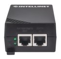 ADAPTER ZASILACZ POE+ 30W 1X GIGABIT RJ45 802.3AT