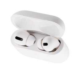 Apple AirPods PRO 1 (REMADE) 2Y