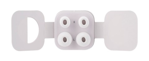 Apple AirPods PRO 1 (REMADE) 2Y