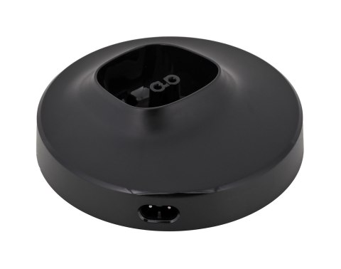 Golarka PHILIPS Seria i9000 Golarka X9002/10