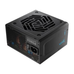 FSP FSP Power Supply, 80 PLUS | VITA GD 550W | 550 W