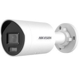 Hikvision Pro Series with AcuSense DS-2CD2046G2H-IU(2.8mm)(eF) Kula (kształt) Kamera bezpieczeństwa IP Zewnętrzna 2688 x 1520 px