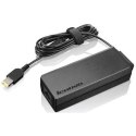 ThinkPad X1 ThinkPad 90W AC Adapter 0B46998