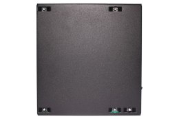 Zasilacz Xilence XN420 - 650 W - 220 - 240 V - 50 Hz - 10 A - Aktywny - 576 W