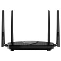 TOTOLINK ROUTER X5000R AX1800 WIRELESS DUAL BAND GIGABIT