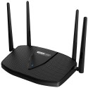 TOTOLINK ROUTER X5000R AX1800 WIRELESS DUAL BAND GIGABIT