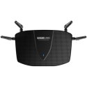 TOTOLINK ROUTER X5000R AX1800 WIRELESS DUAL BAND GIGABIT