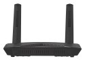 Totolink LR1200 Router WiFi AC1200 Dual Band