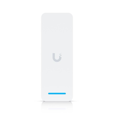 Ubiquiti Access Ultra Podstawowy czytnik kontroli dostępu Biały