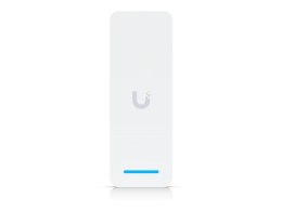 Ubiquiti UA-Ultra Access Ultra
