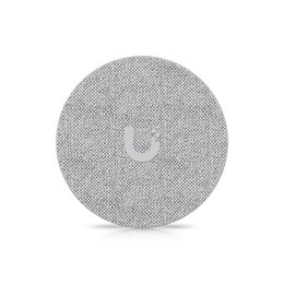Ubiquiti UACC-Chime-PoE PoE Inteligentny Dzwonek