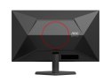 AOC AOC Q27G42ZE | 27 " | IPS | QHD | 16:9 | 260 Hz | 1 ms | 2560 x 1440 pikseli | 300 cd/m² | Porty HDMI w ilości 1 | Czarny