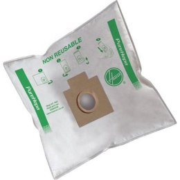 Hoover Hoover Purehepa H63 White