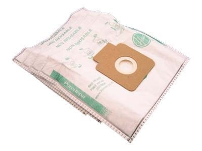 Hoover Hoover Purehepa H63 White