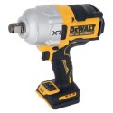 Klucz udarowy 3 DCF964NT-XJ DEWALT