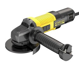 Stanley FMEG220-QS szlifierka kątowa 12,5 cm 12000 RPM 850 W 2,3 kg