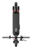 Xiaomi Electric Scooter 5 Max EU | 400 W | 20 km/h | 10 "