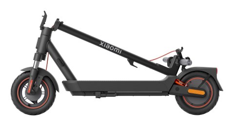 Xiaomi Electric Scooter 5 Max EU | 400 W | 20 km/h | 10 "