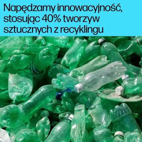 Drukarka HP OfficeJet Pro 9110b