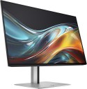 HP Monitor Pro seria 7 FHD - 724pf, 23,8"