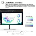 HP Monitor Pro seria 7 FHD - 724pf, 23,8"