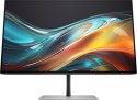 HP Monitor Pro seria 7 FHD - 724pf, 23,8"